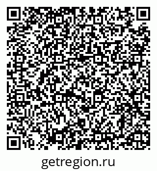 79128225361