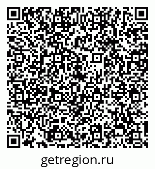 79128225362