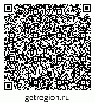 79128225363