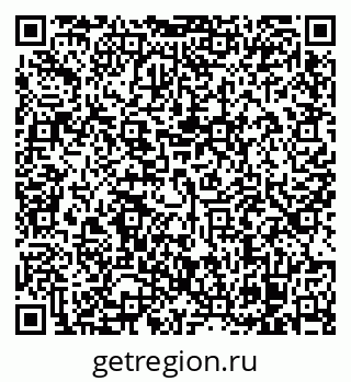 79128225364