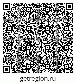 79128225366
