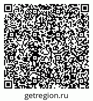 79128225367