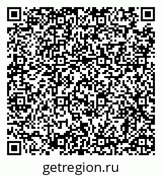 79128225368