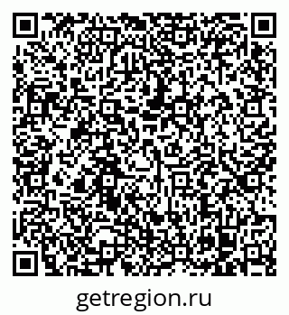 79128225369