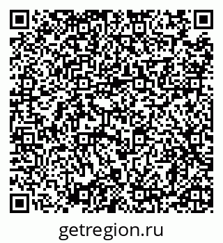 79128225370