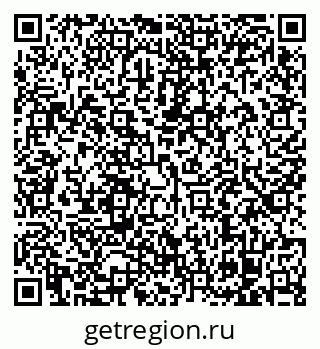 79128225371