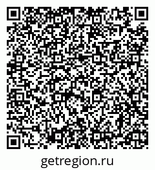 79128225373