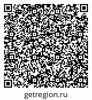 79128225374