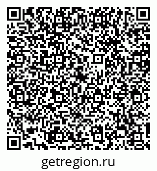 79128225375