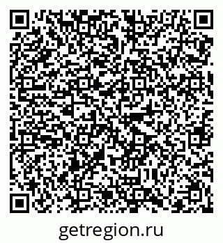 79128225376