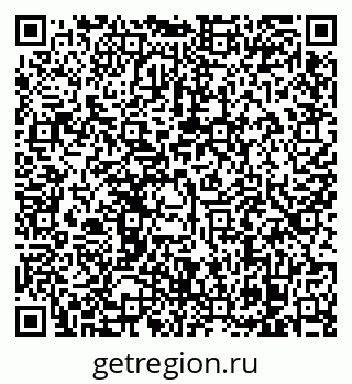 79128225377