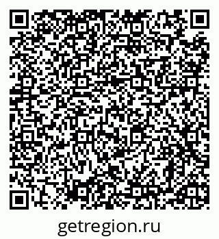79128225378