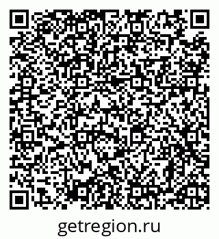 79128225380