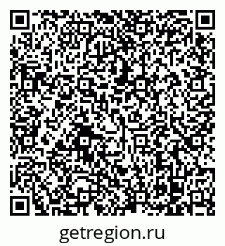 79128225381