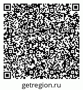 79128225382