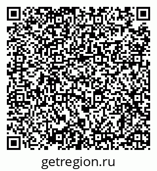 79128225383