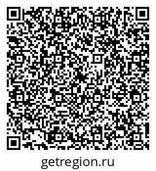 79128225384