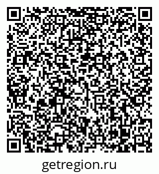 79128225385
