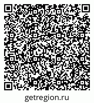 79128225386