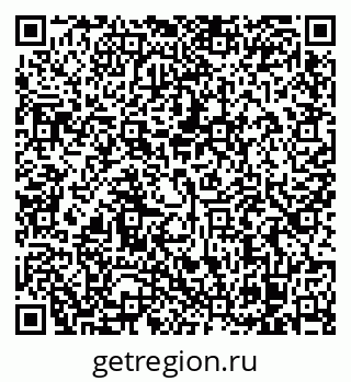 79128225387