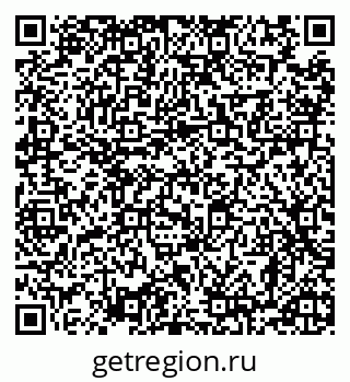 79128225390