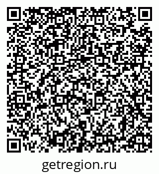 79128225391