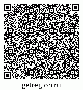 79128225392