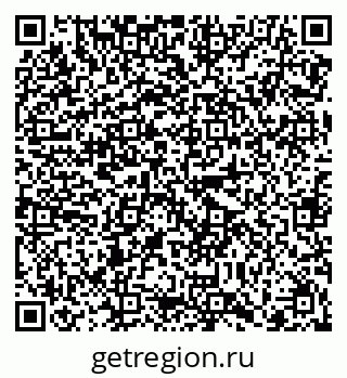 79128225393