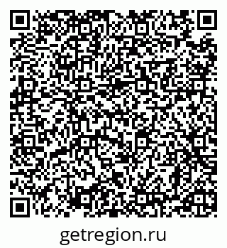 79128225394