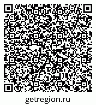 79128225395