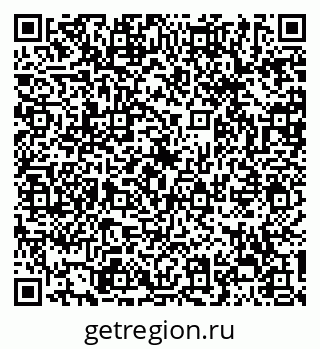 79128225398