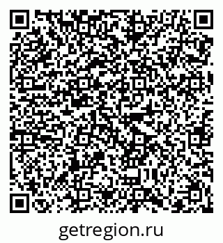 79128225399