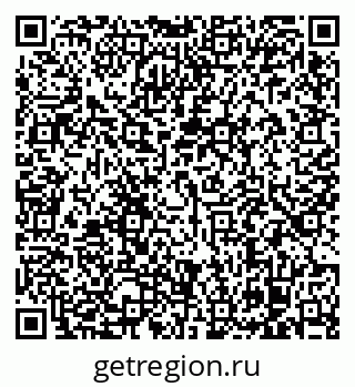 79128225400