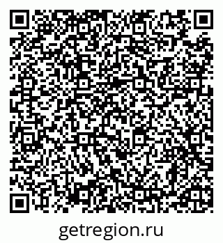 79128225401