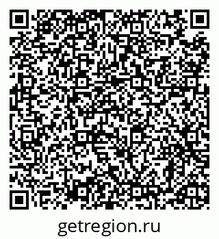 79128225404