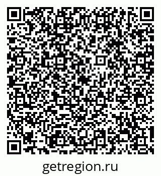 79128225405