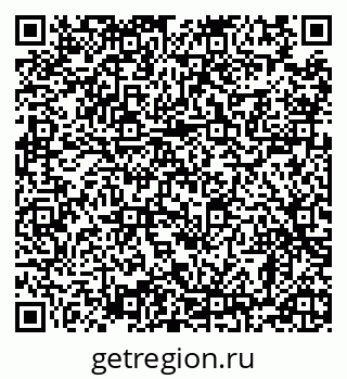 79128225406