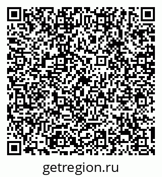 79128225407