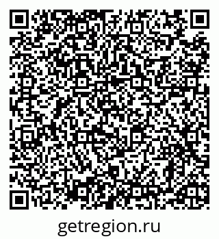 79128225409