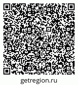 79128225410