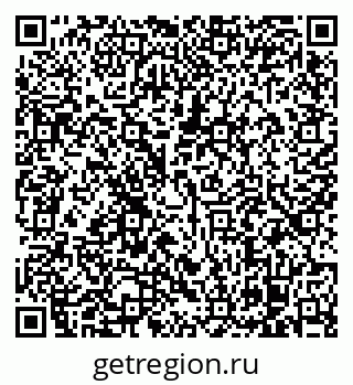 79128225411