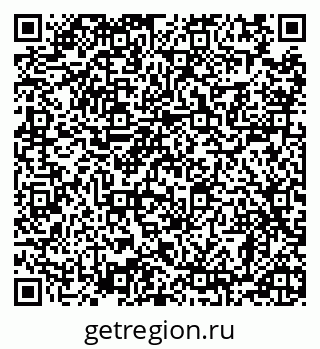 79128225413
