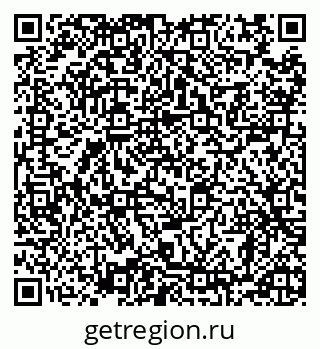 79128225414