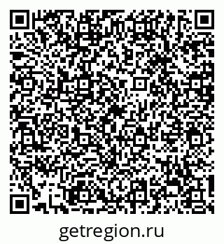 79128225415