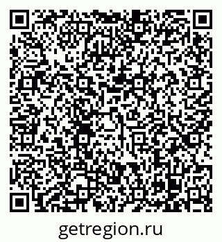 79128225416
