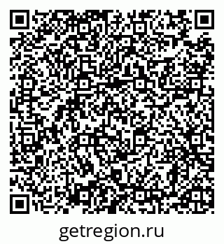 79128225417
