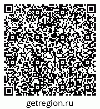 79128225418
