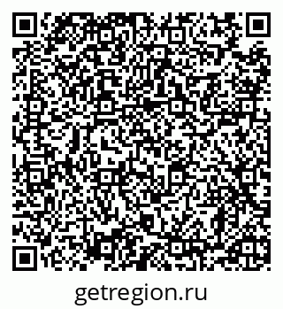 79128225419