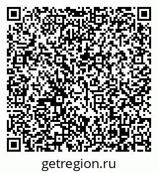 79128225421
