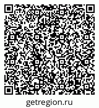 79128225422